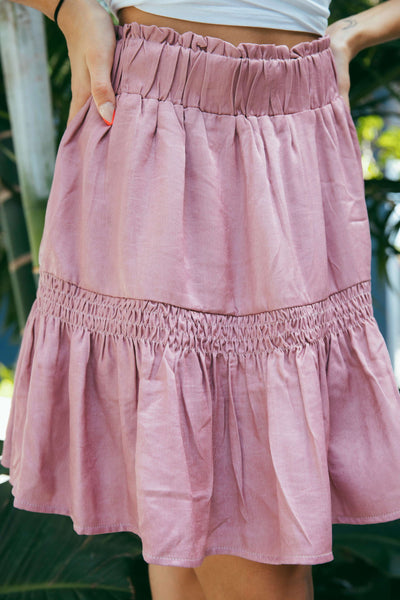 pink-ruffled-penny-mid-skirt