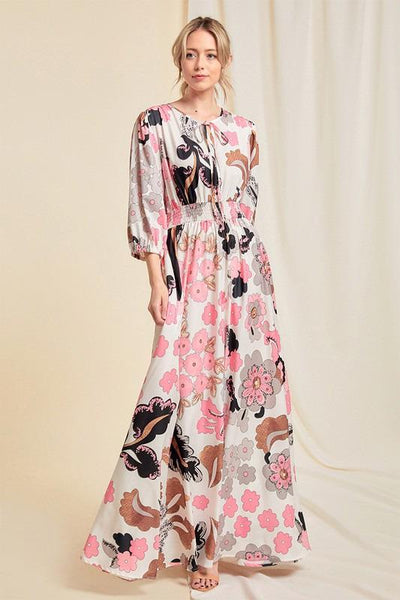 ophelia-long-sleeve-floral-maxi-dress