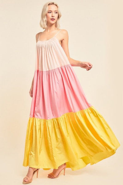 ambrosia-pink-yellow-maxi-dress