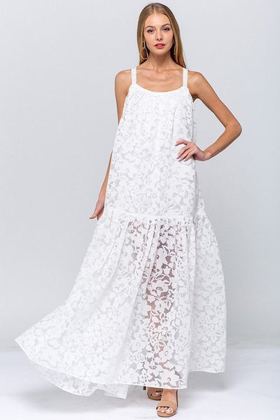 amelia-white-floral-maxi-dress