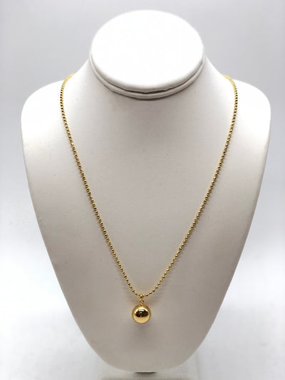 military-style-golden-balin-necklace